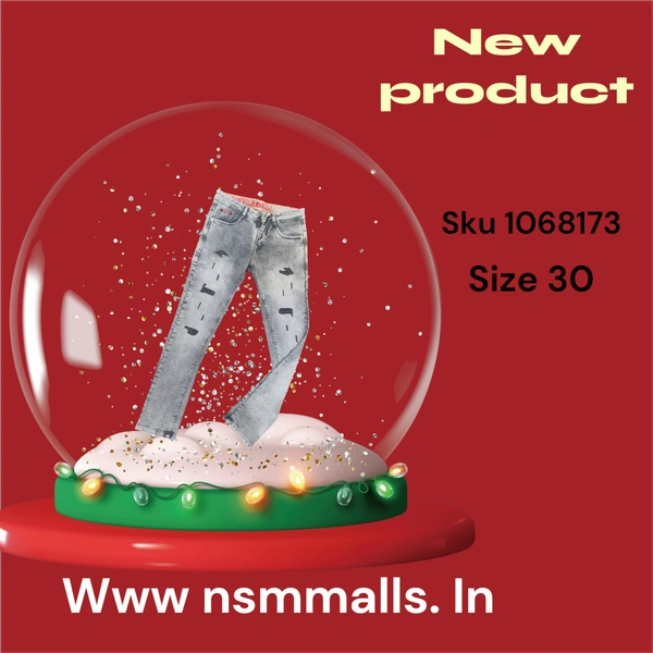 RE RED CHERRY SKU-1068173 - 30