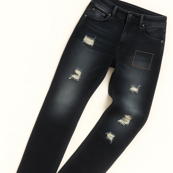 STIFLER JEANS SKU-1068180 - 30