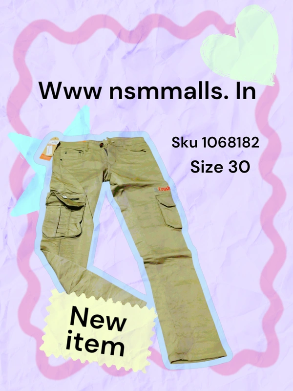 D CRUSH SKU-1068182 - 30