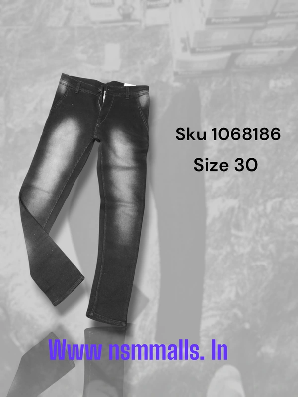 KING STAR SKU-1068186 - 30