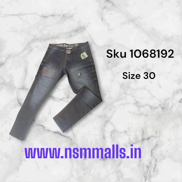 STIFFLER SKU-1068192 - 30