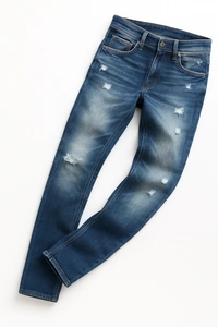 MORFIN SKU-1068193 - 30