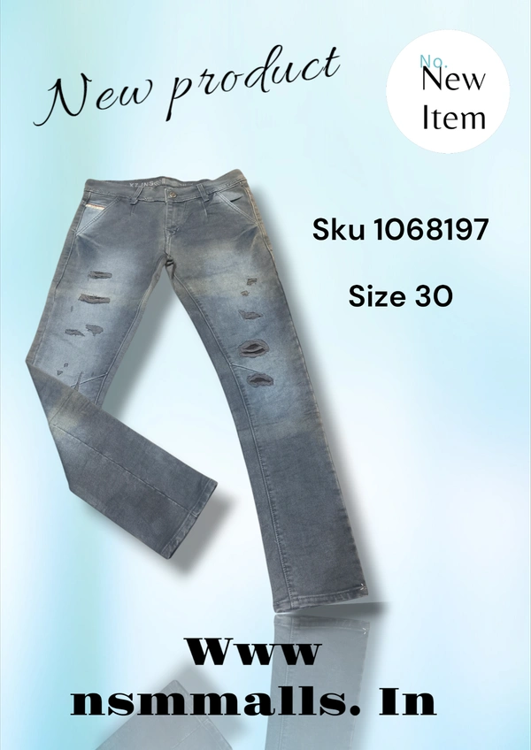 CORE SKU-1068197 - 30