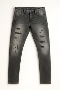 CORE SKU-1068197 - 30