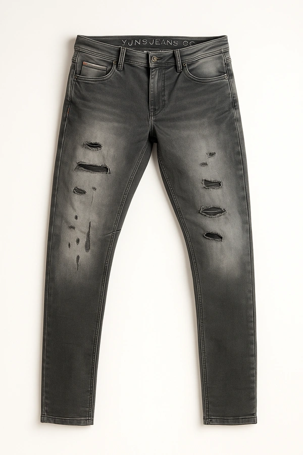 CORE SKU-1068197 - 30