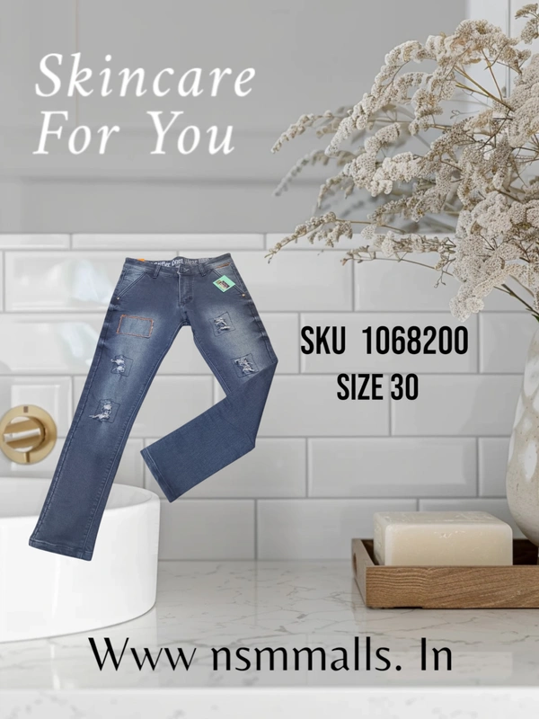 RAFLORANCE SKU-1068200 - 30