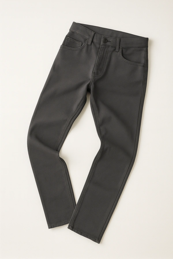 GSR SKU-1068206 - 30