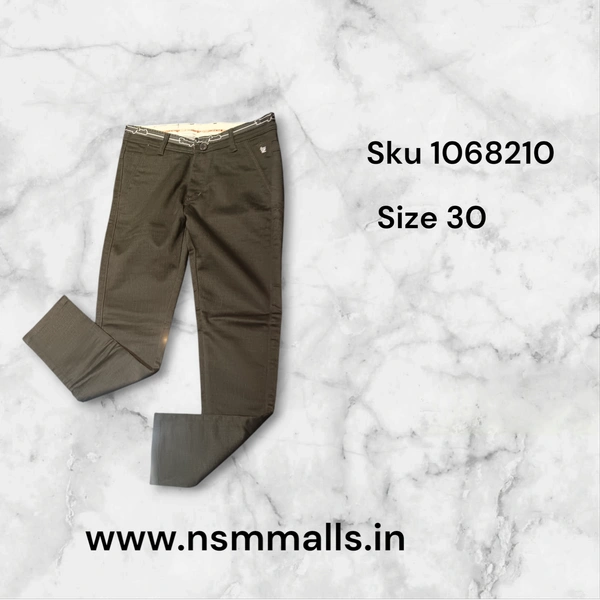 TRENZY SKU-1068210 - 30