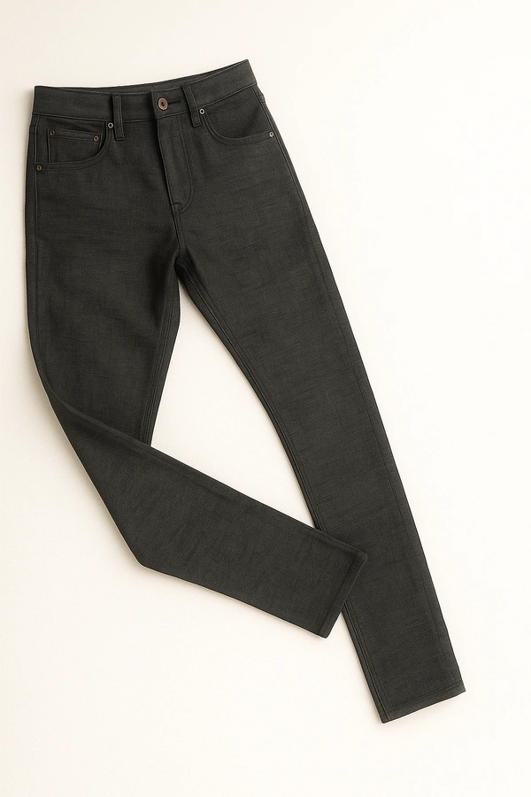 TRENZY SKU-1068191 - 30