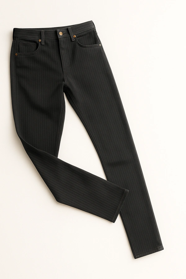 RAFLORANCE SKU-1068192 - 30