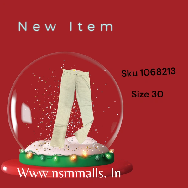 VSPYCO SKU-1068193 - 30