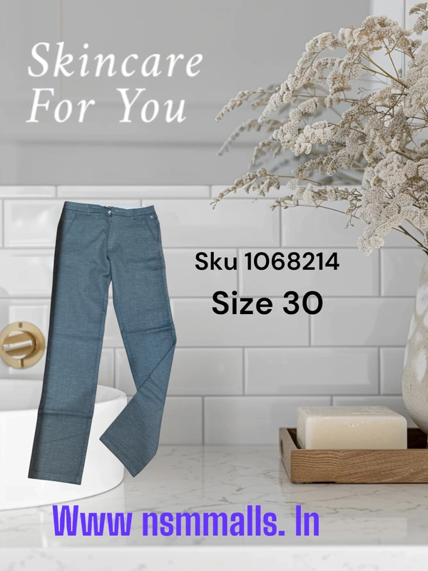 RAFLORANCE SKU-1068194 - 30