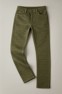 RAFLORANCE SKU-1068194 - 30