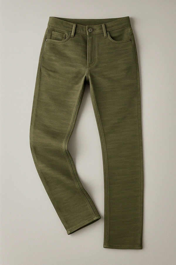 RAFLORANCE SKU-1068194 - 30