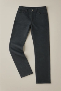 RAFLORANCE SKU-1068194 - 30