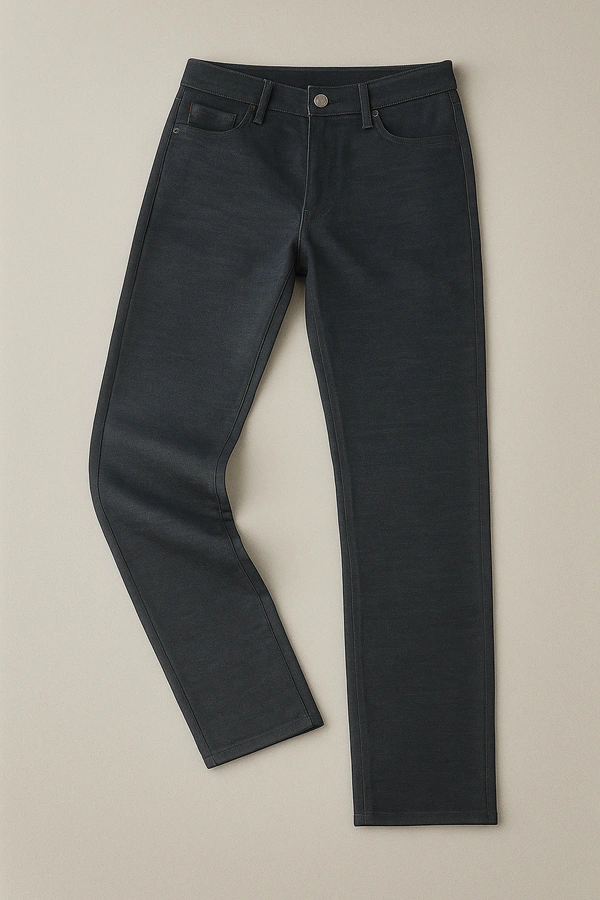 RAFLORANCE SKU-1068194 - 30