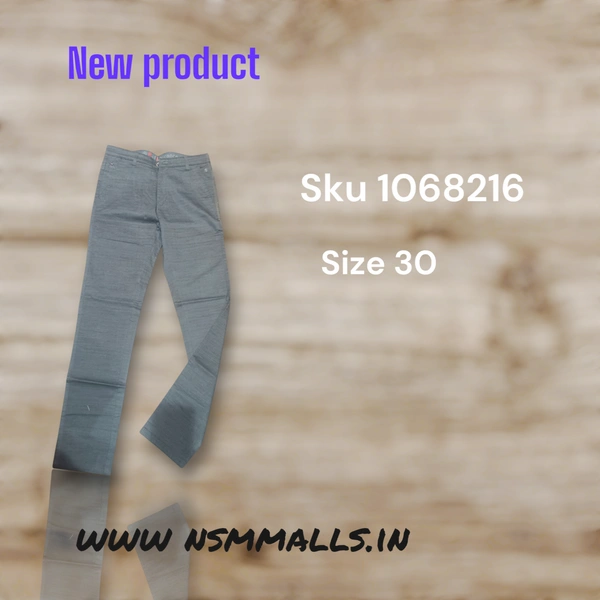 RAFLORANCE SKU-1068196 - 30