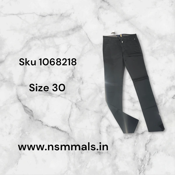 RAFLORANCE SKU-1068218 - 28