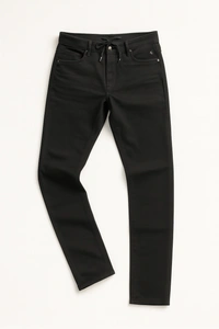 RAFLORANCE SKU-1068218 - 28