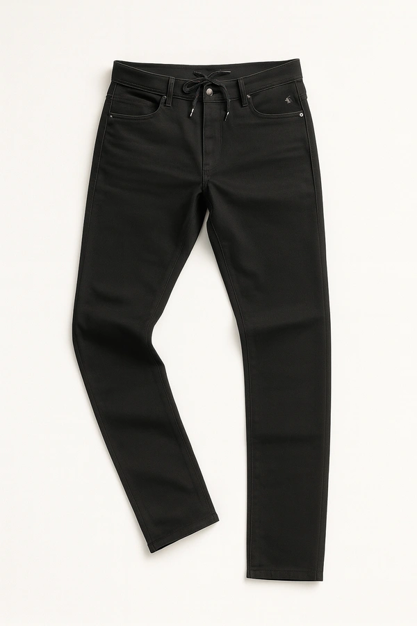 RAFLORANCE SKU-1068218 - 28