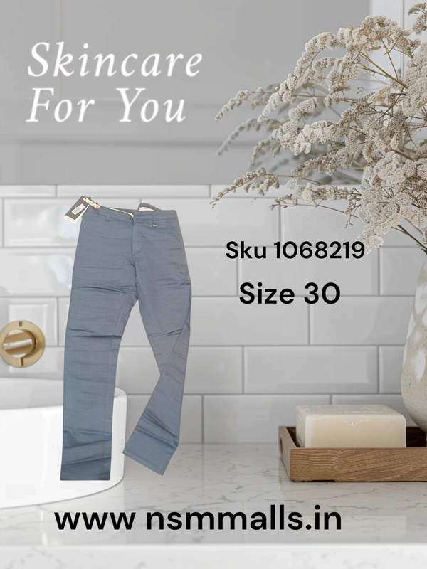 COPPER SKU-1068199 - 30