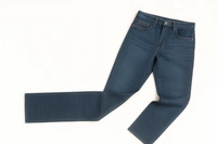 COPPER SKU-1068199 - 30