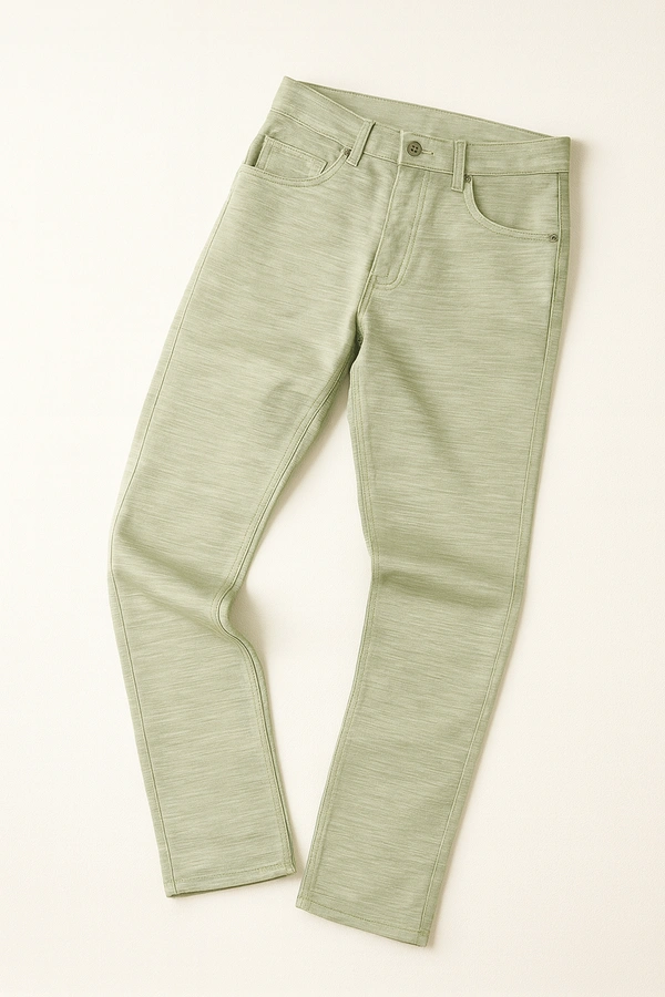 BLUE LINER SKU-1068203 - 30