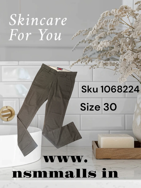 L&C SKU-1068204 - 30