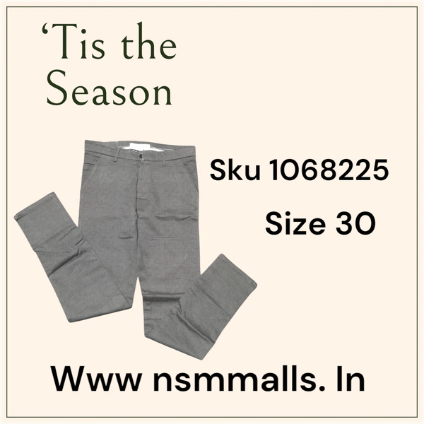 VSPYCO SKU-1068205 - 30