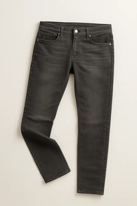 VSPYCO COTTON PANT-SKU-106823-28 - 28