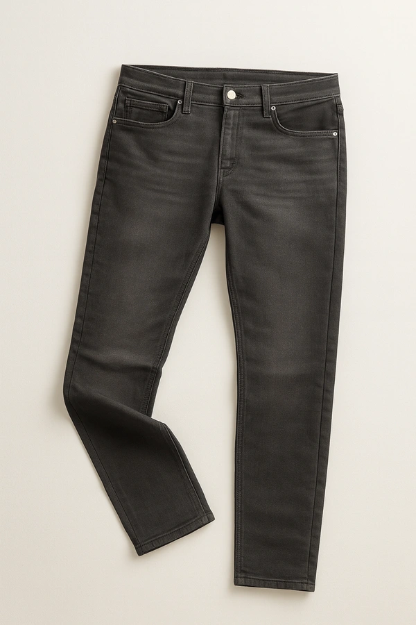 VSPYCO COTTON PANT-SKU-106823-28 - 28