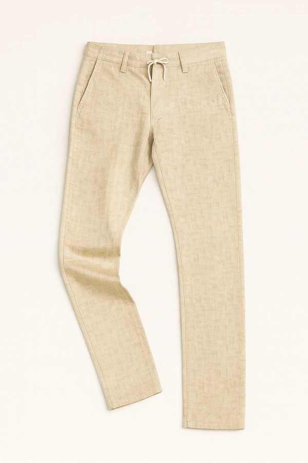 VSPYCO SKU-106824 - 28