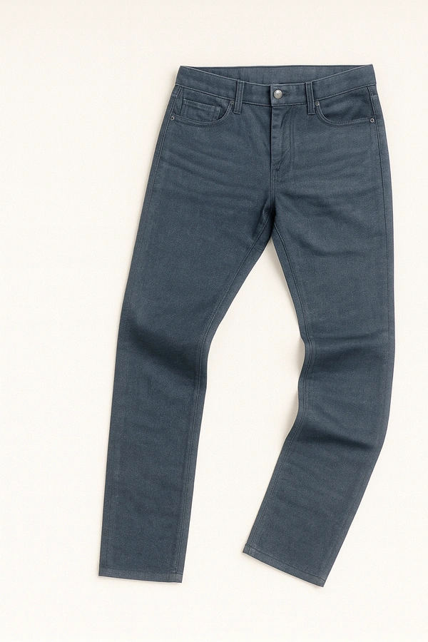 COPPER SKU-1068258 - 30