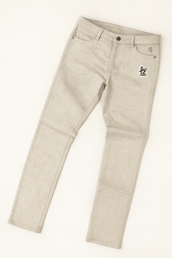 trenzy SKU-1068254 - 30