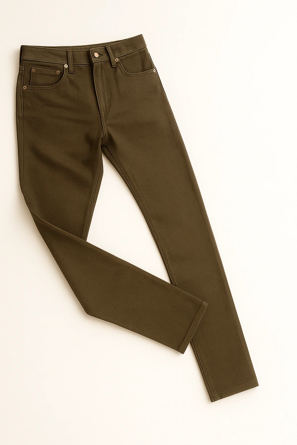 VSPYCO SKU-1068255 - 30