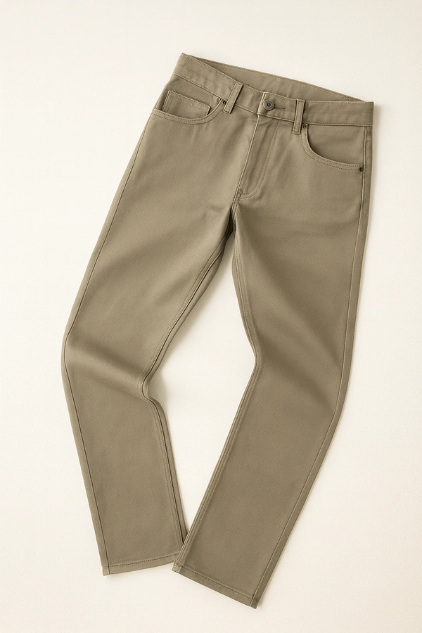 VSPYCO SKU-1068255 - 30