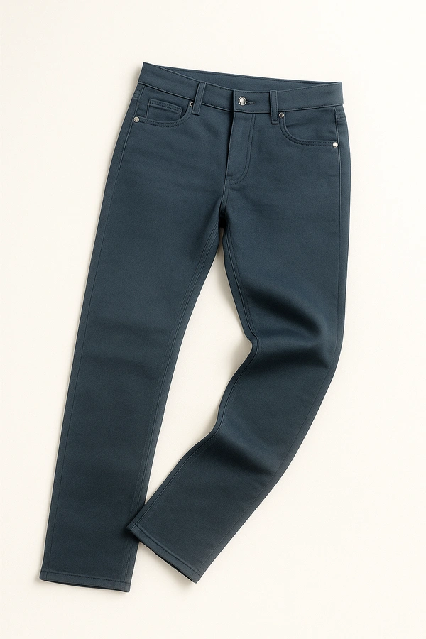 VSPYCO SKU-1068259 - 30