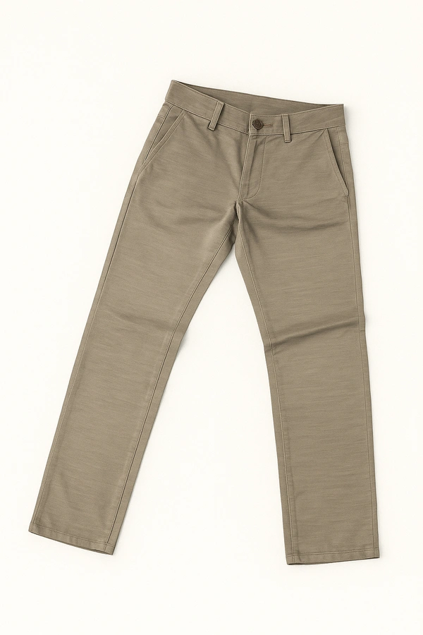 COPPER SKU-1068261 - 30