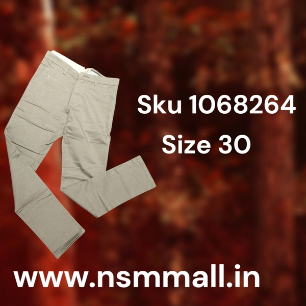 COPPER SKU-1068264 - 30