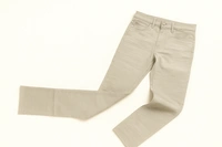 COPPER SKU-1068264 - 30