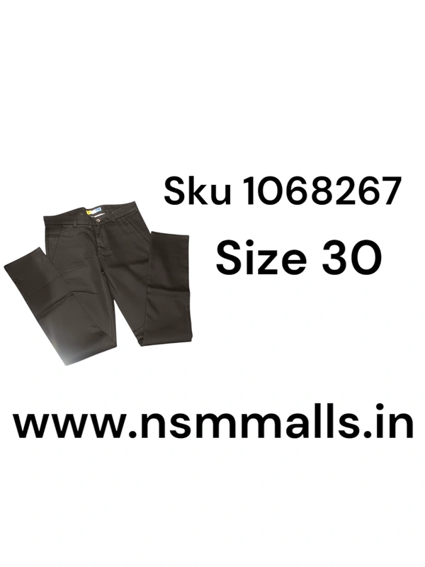 VSPYCO SKU-1068267 - 30