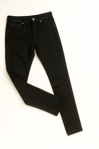 VSPYCO SKU-1068267 - 30