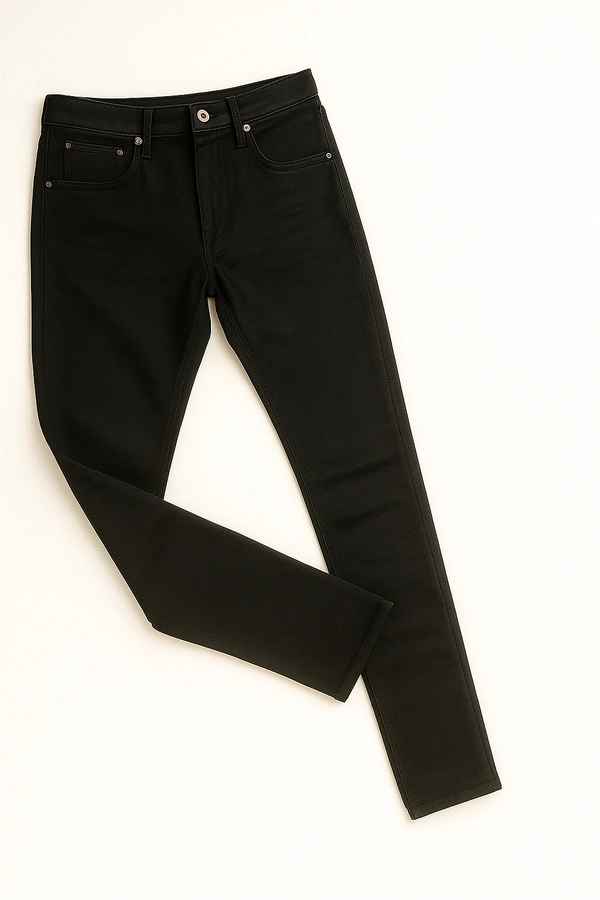 VSPYCO SKU-1068267 - 30