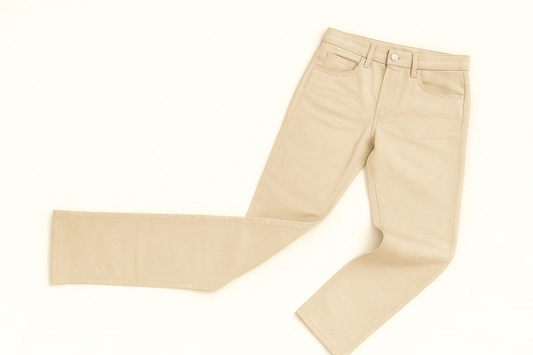 PARKEY SKU-1068268 - 30