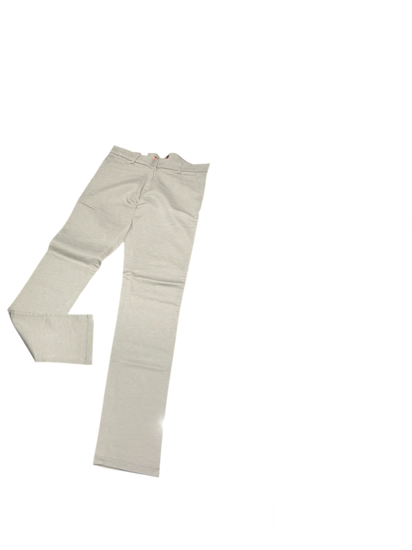 VSPYCO SKU-1068270 - 30