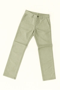 VSPYCO SKU-1068270 - 30