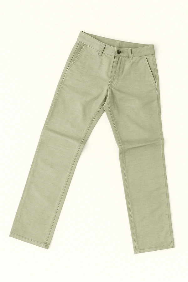 VSPYCO SKU-1068270 - 30