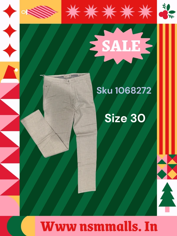 COPPER SKU-1068272 - 30