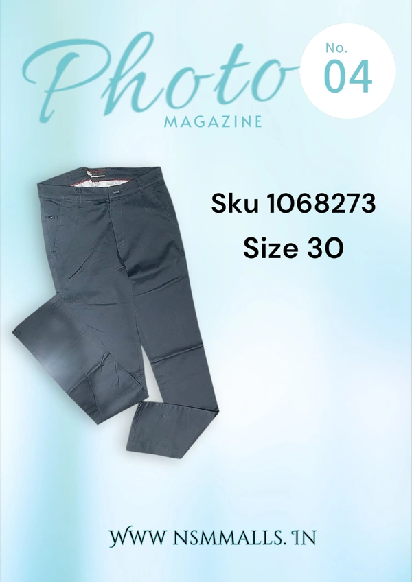 COPPER SKU-1068273 - 30