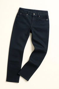 COPPER SKU-1068273 - 30